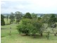 Tinonee NSW 2430