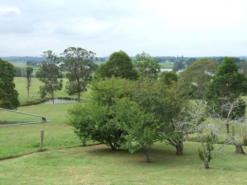 Tinonee NSW 2430
