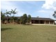 Mondrook NSW 2430