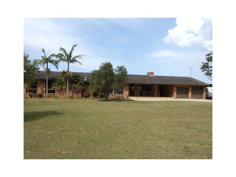 Mondrook NSW 2430