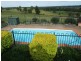 Mondrook NSW 2430