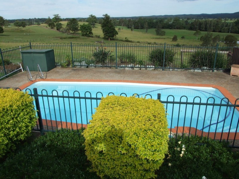 Mondrook NSW 2430