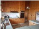 Mondrook NSW 2430