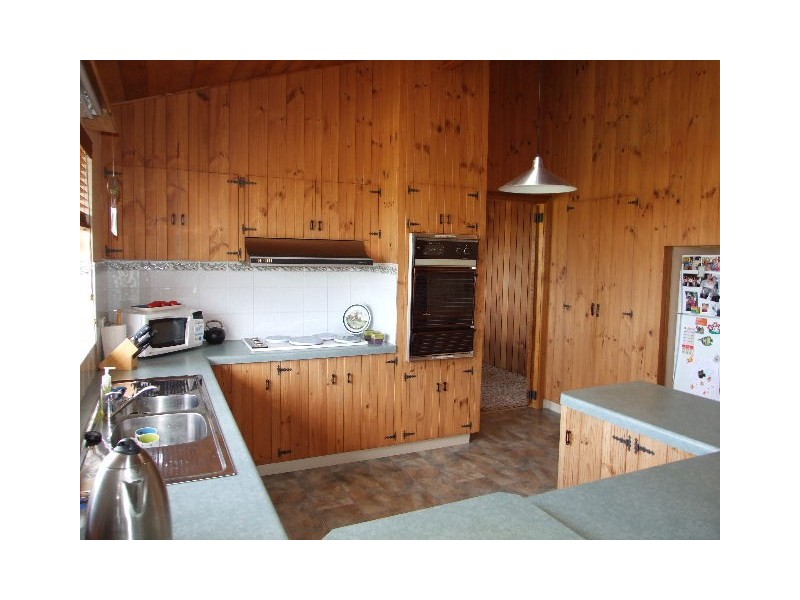 Mondrook NSW 2430