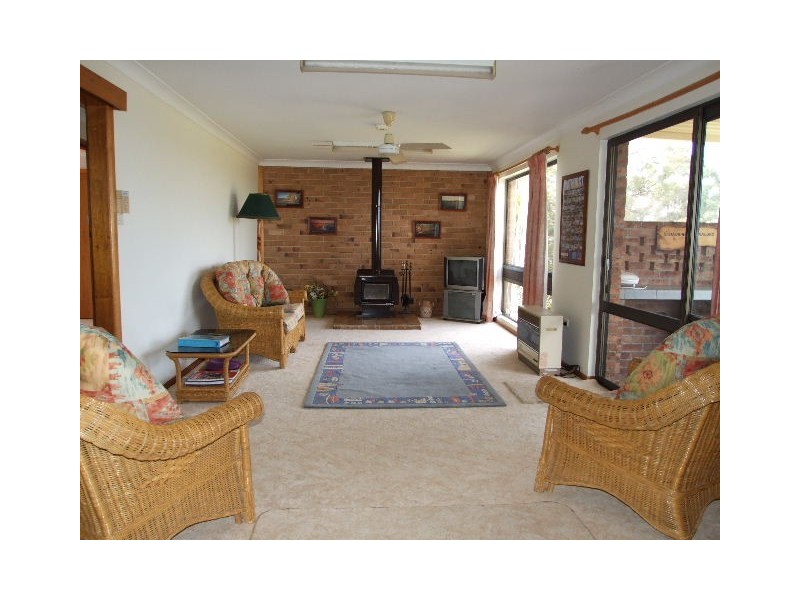 Mondrook NSW 2430