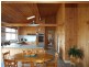 Mondrook NSW 2430