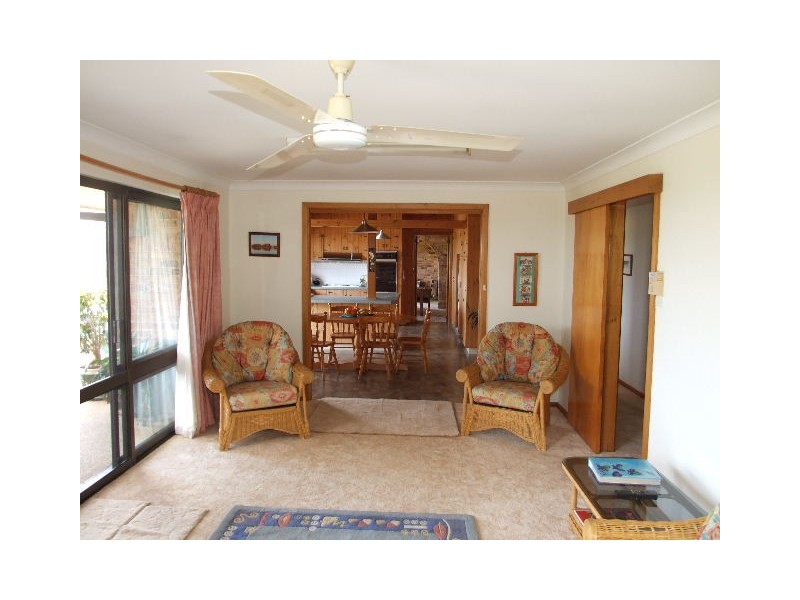 Mondrook NSW 2430