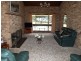 Mondrook NSW 2430