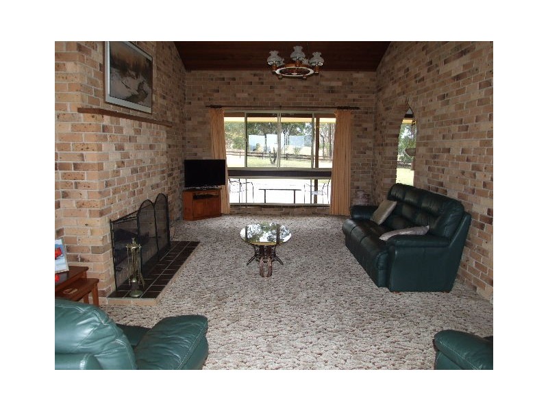 Mondrook NSW 2430
