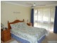Mondrook NSW 2430