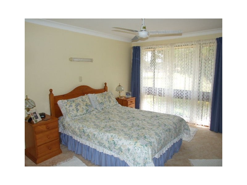 Mondrook NSW 2430