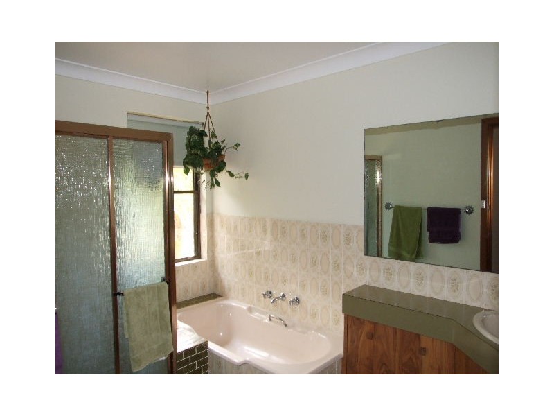 Mondrook NSW 2430