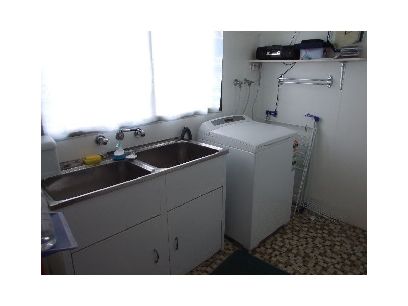 Mondrook NSW 2430