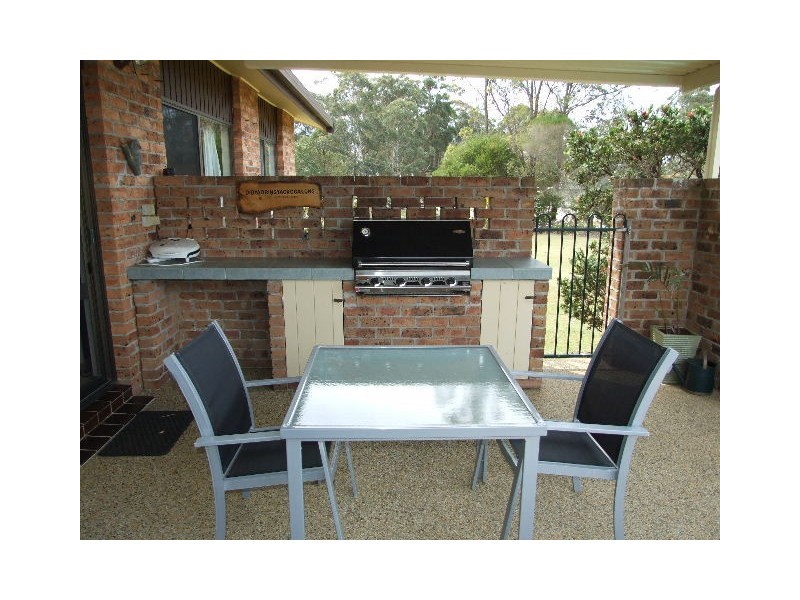 Mondrook NSW 2430
