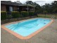 Mondrook NSW 2430