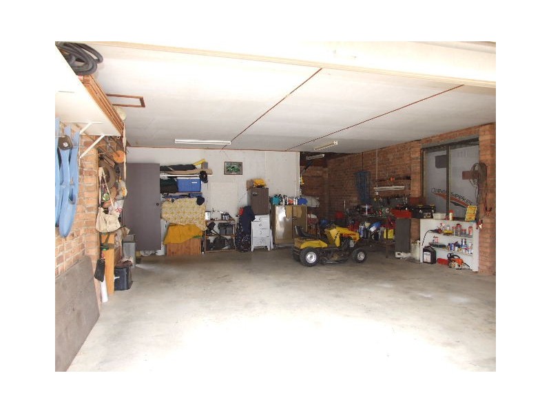Mondrook NSW 2430