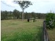 Mondrook NSW 2430