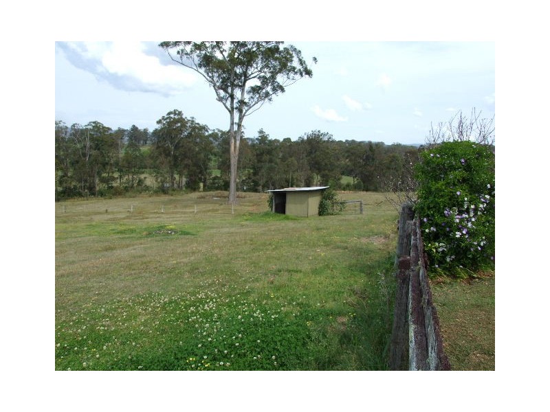 Mondrook NSW 2430