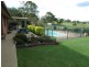 Mondrook NSW 2430