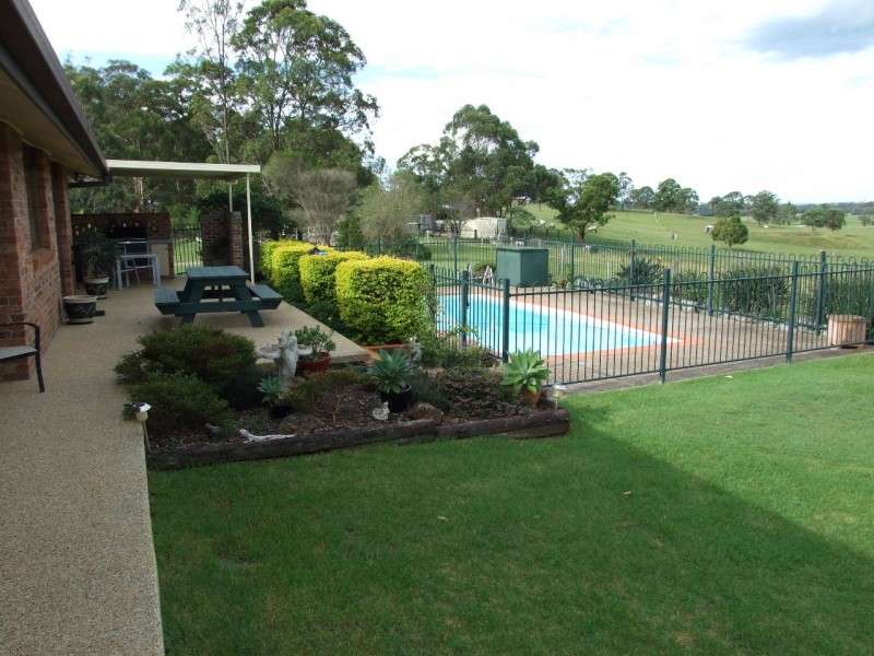 Mondrook NSW 2430