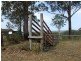 Mondrook NSW 2430