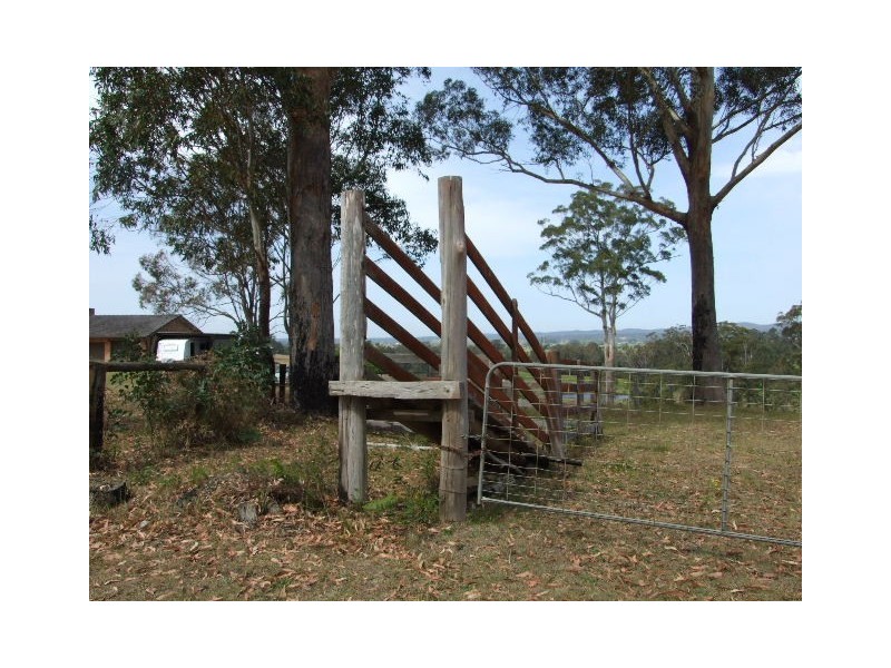 Mondrook NSW 2430