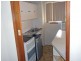 5/29 Florence Street, Taree NSW 2430