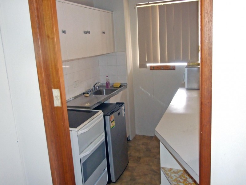 5/29 Florence Street, Taree NSW 2430