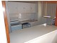 5/29 Florence Street, Taree NSW 2430