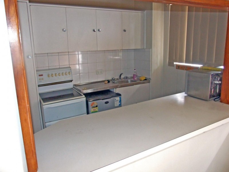 5/29 Florence Street, Taree NSW 2430