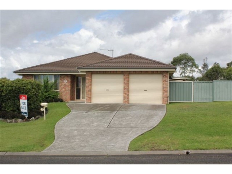Wingham NSW 2429