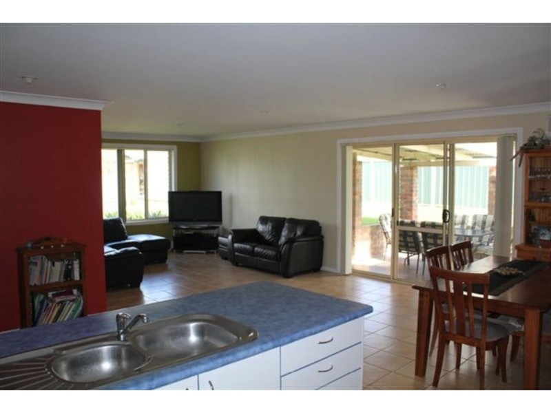 Wingham NSW 2429