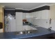 Wingham NSW 2429