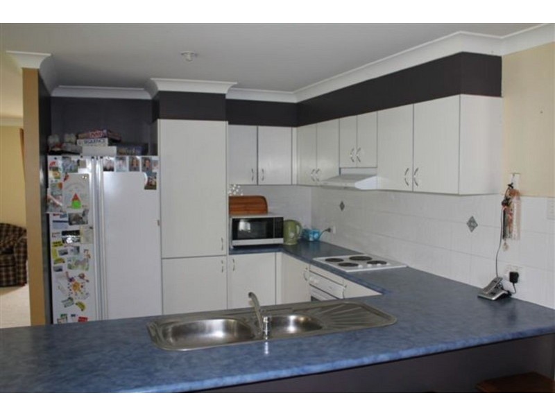 Wingham NSW 2429