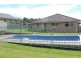 Wingham NSW 2429