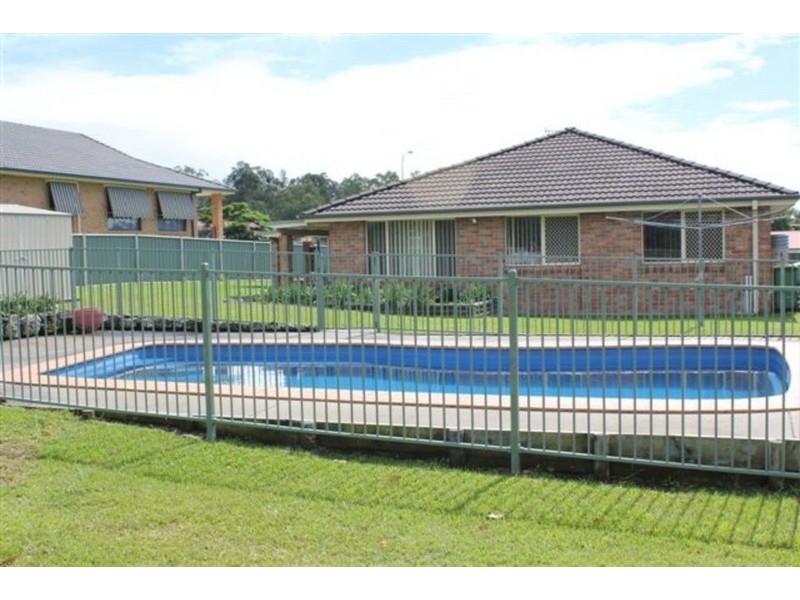 Wingham NSW 2429