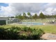 Wingham NSW 2429
