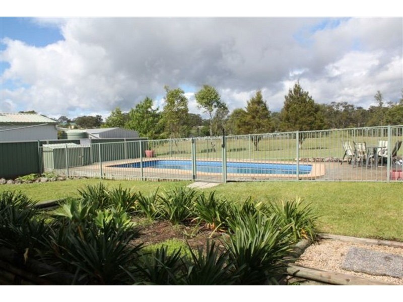 Wingham NSW 2429