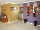 Wingham NSW 2429