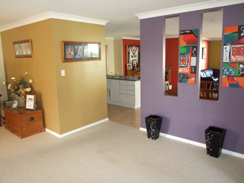 Wingham NSW 2429