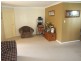 Wingham NSW 2429