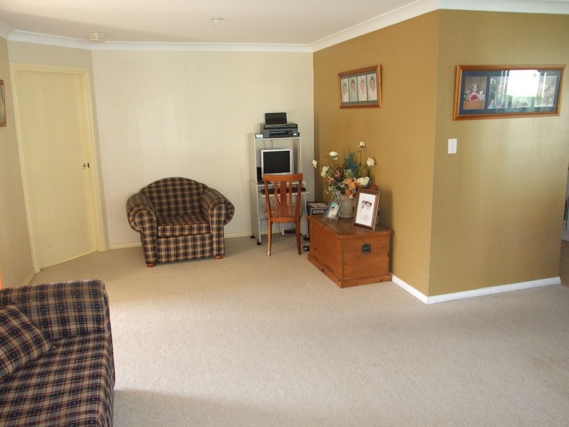 Wingham NSW 2429