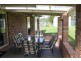 Wingham NSW 2429