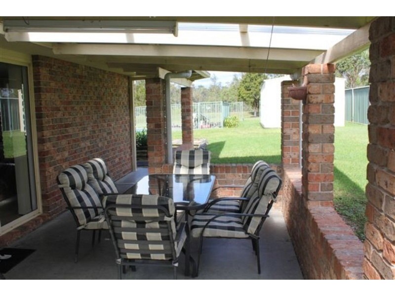 Wingham NSW 2429