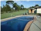Wingham NSW 2429