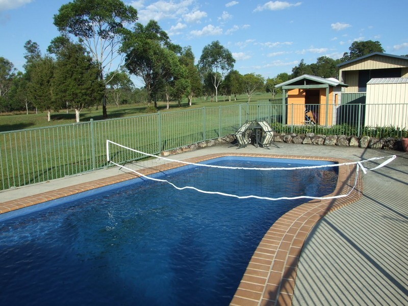 Wingham NSW 2429