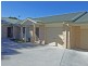 3/39 Combined Street, Wingham NSW 2429