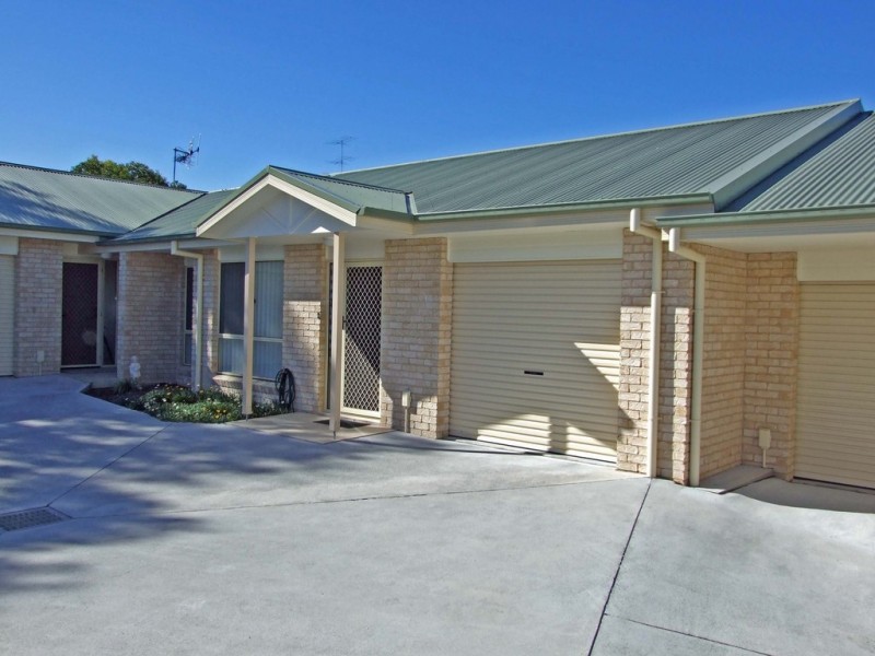 3/39 Combined Street, Wingham NSW 2429
