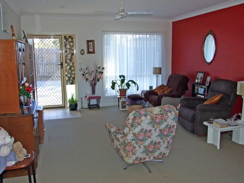 3/39 Combined Street, Wingham NSW 2429