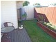 3/39 Combined Street, Wingham NSW 2429
